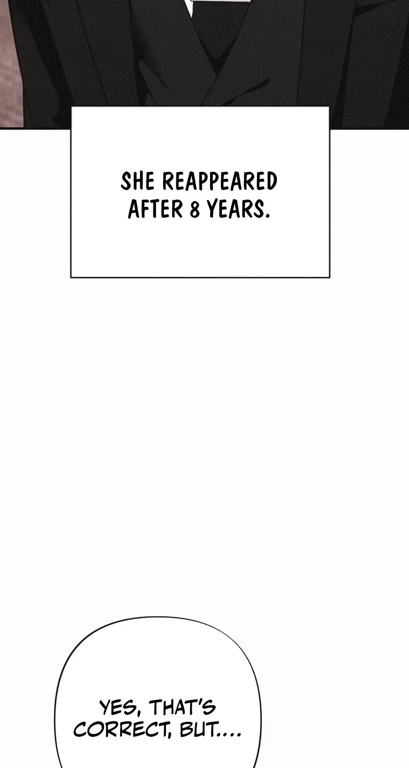 Chapter 1, page 12