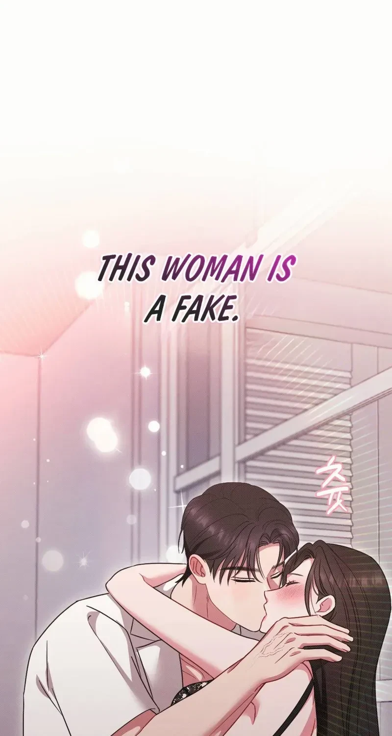 Chapter 1, page 19