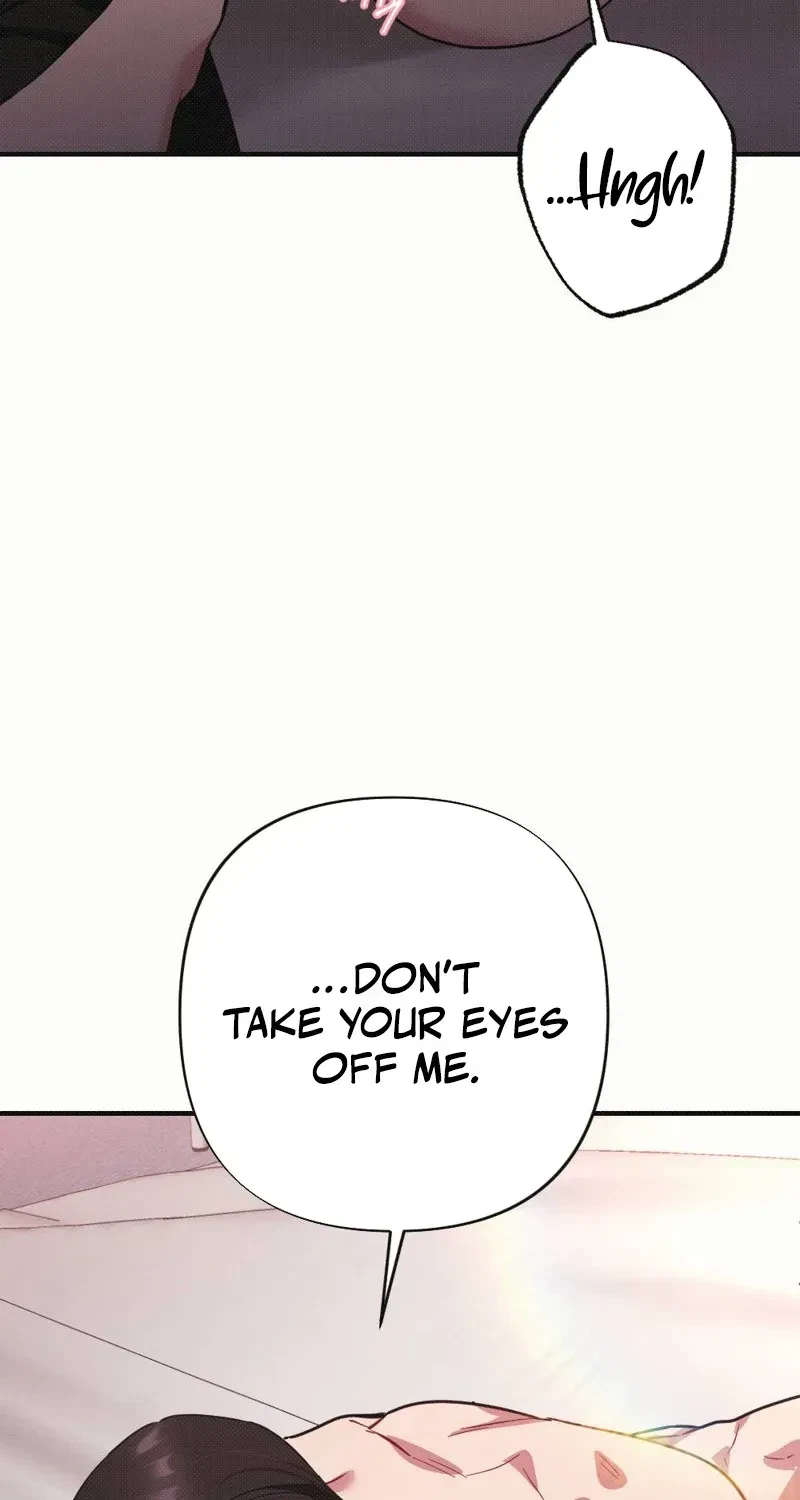 Chapter 1, page 29