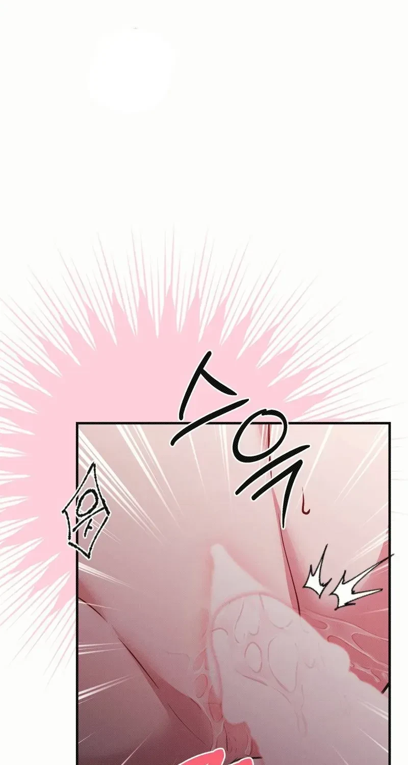 Chapter 1, page 37
