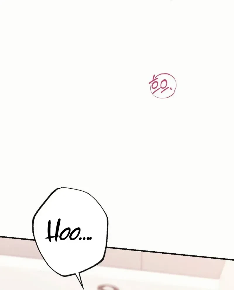 Chapter 1, page 40