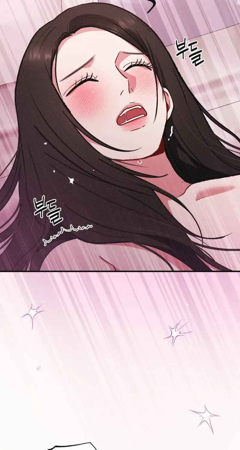 Chapter 1, page 46