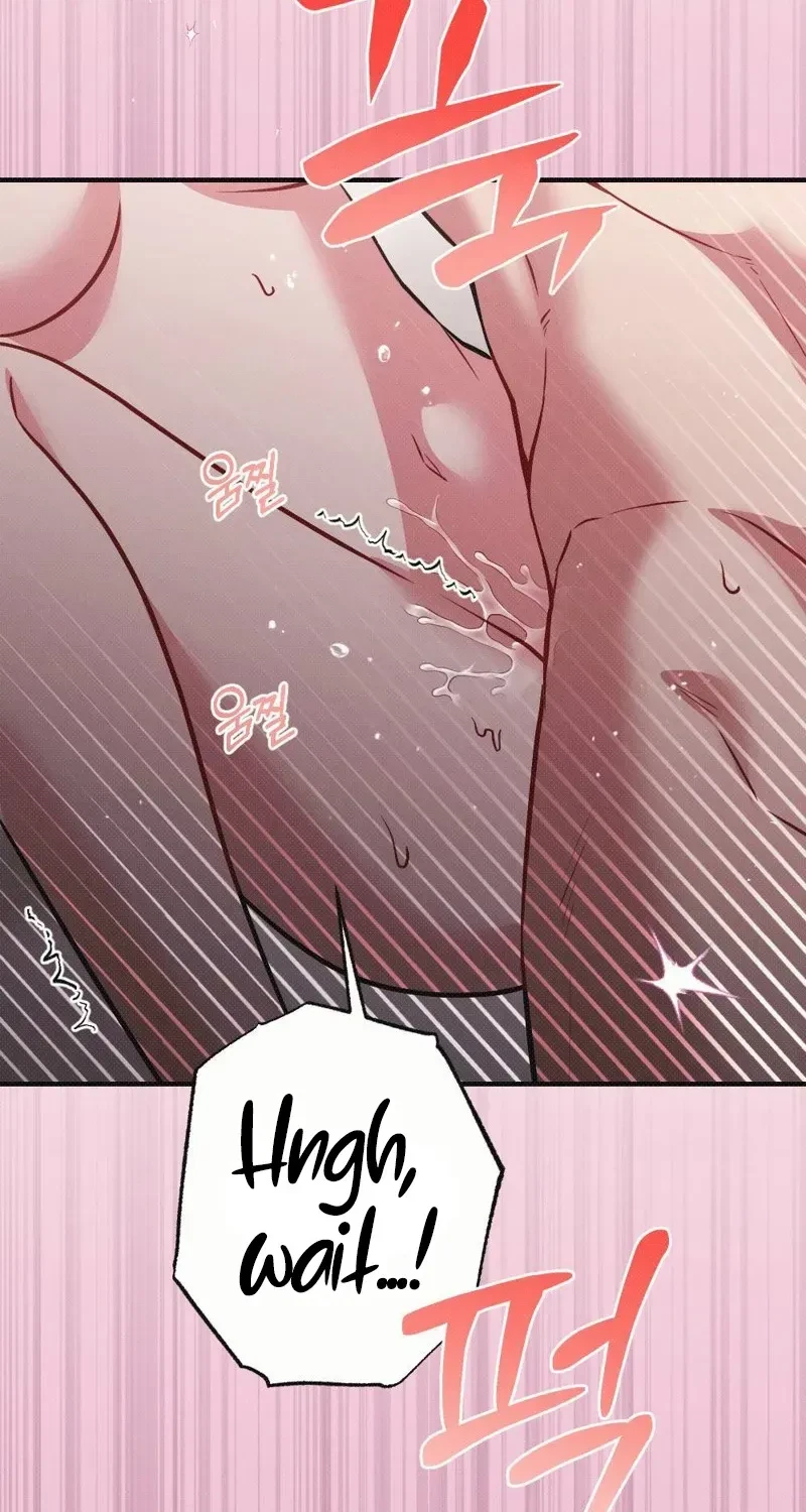 Chapter 1, page 54