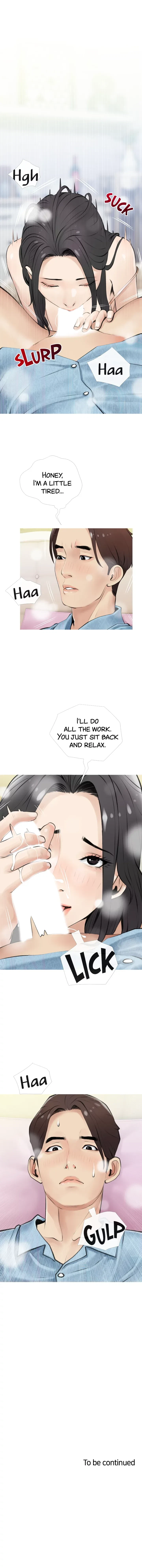 Chapter 5, page 10