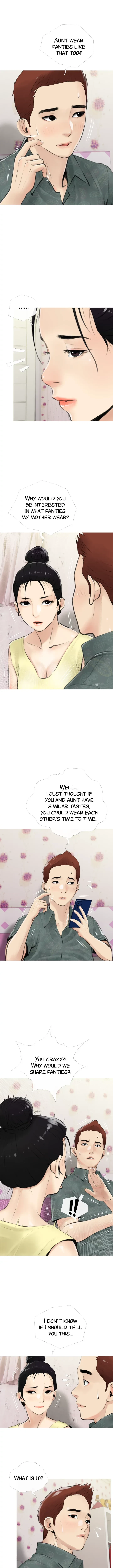 Chapter 5, page 6