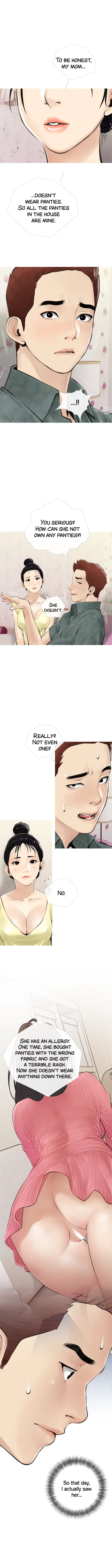 Chapter 5, page 7