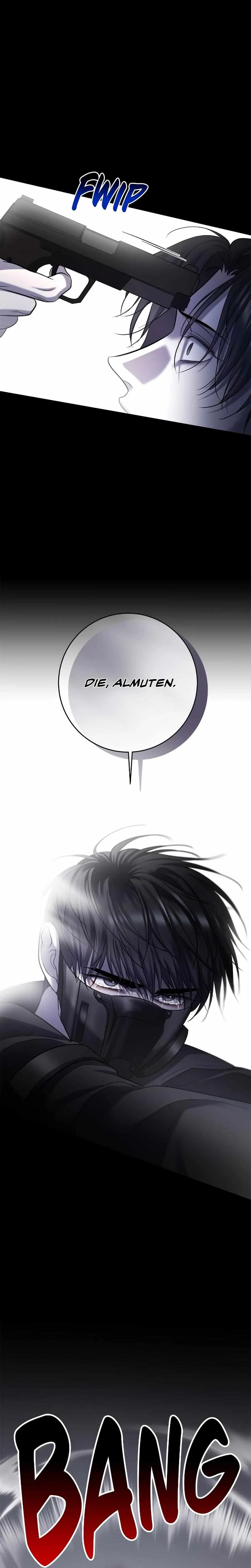 Chapter 78, page 11