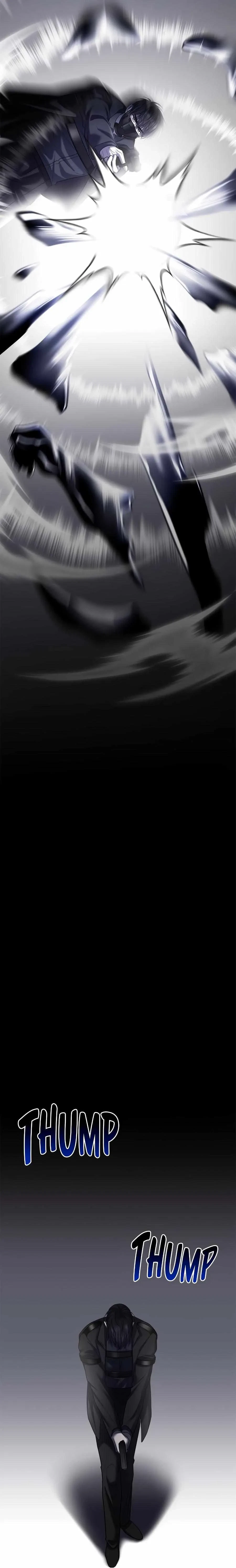 Chapter 78, page 12