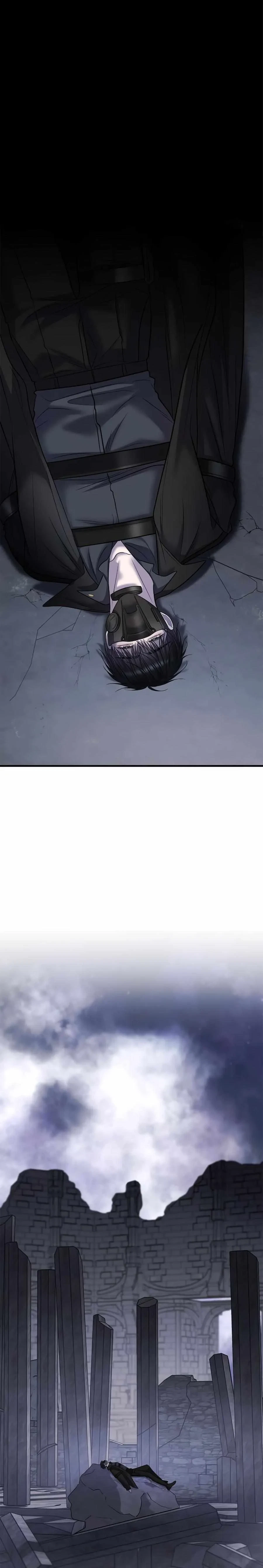 Chapter 78, page 15