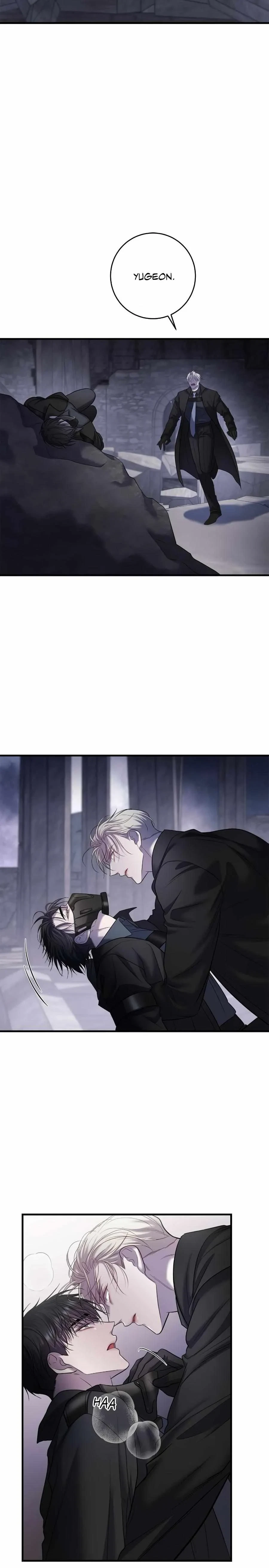 Chapter 78, page 16