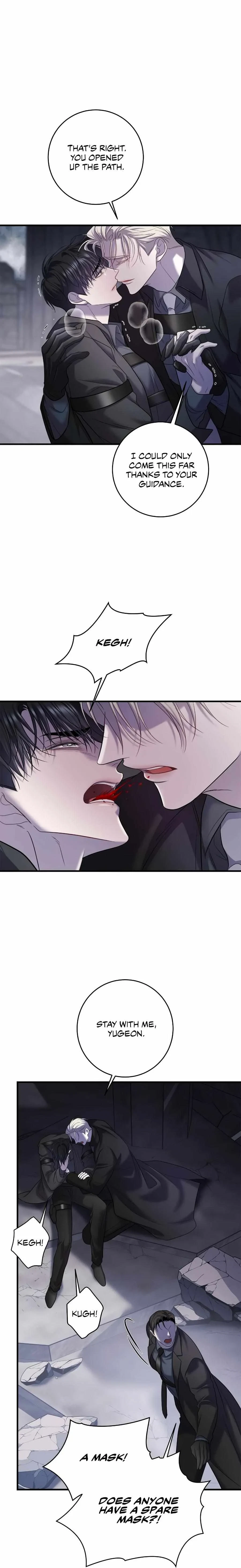 Chapter 78, page 18