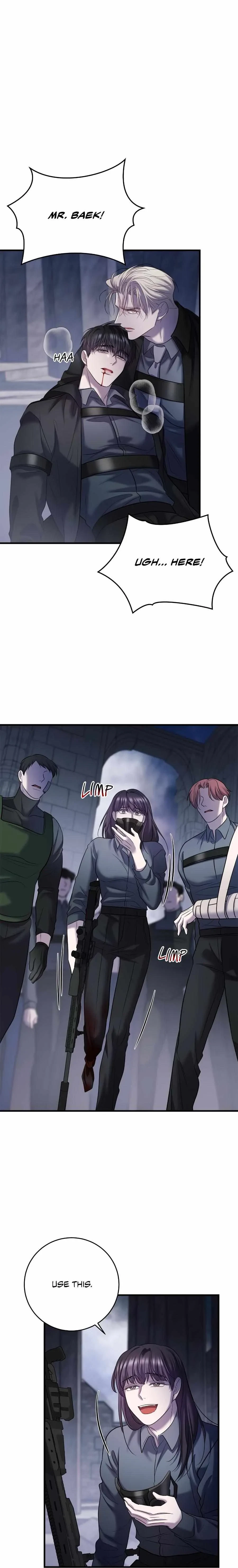 Chapter 78, page 19