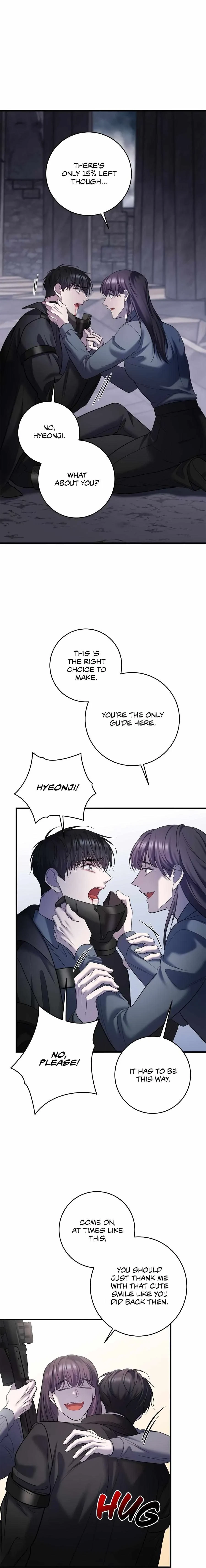 Chapter 78, page 20