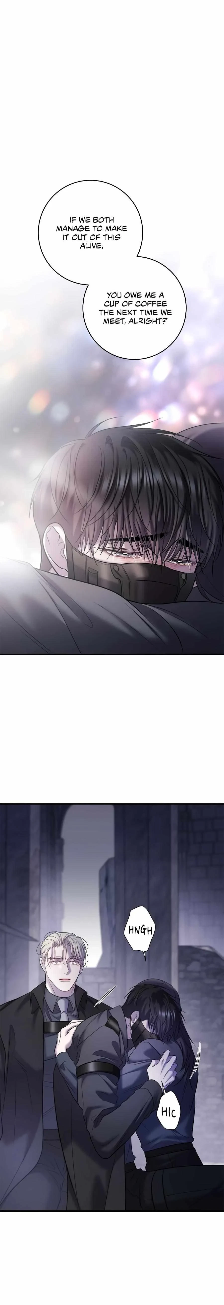 Chapter 78, page 21