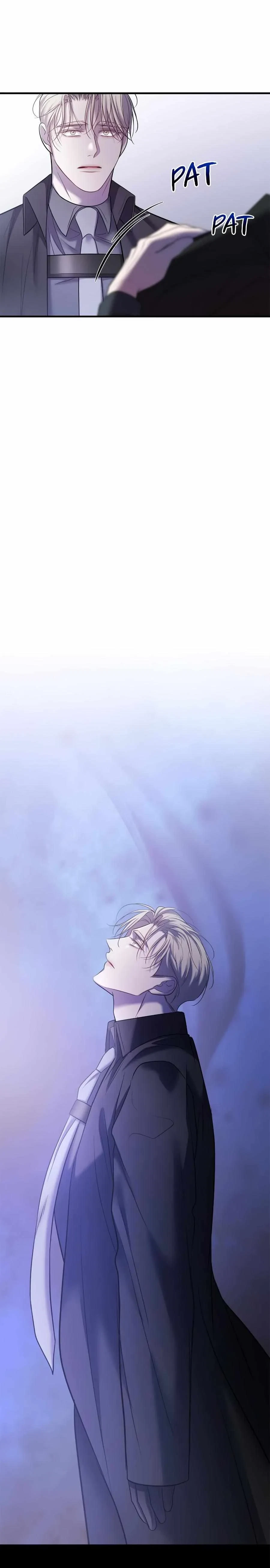 Chapter 78, page 22