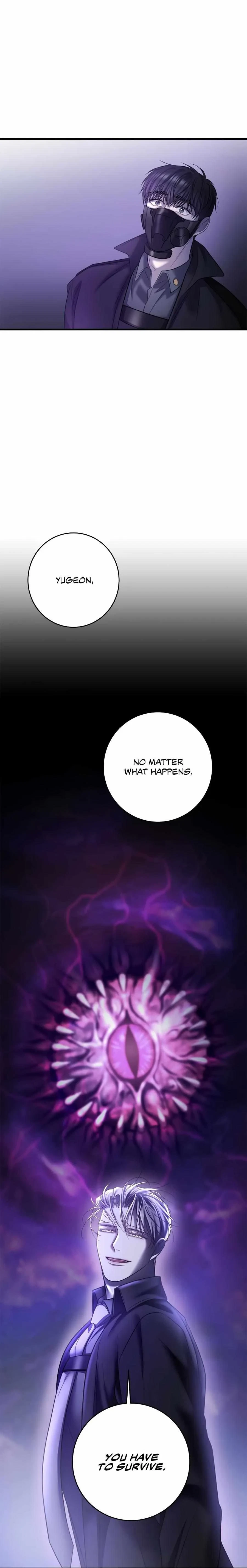 Chapter 78, page 25