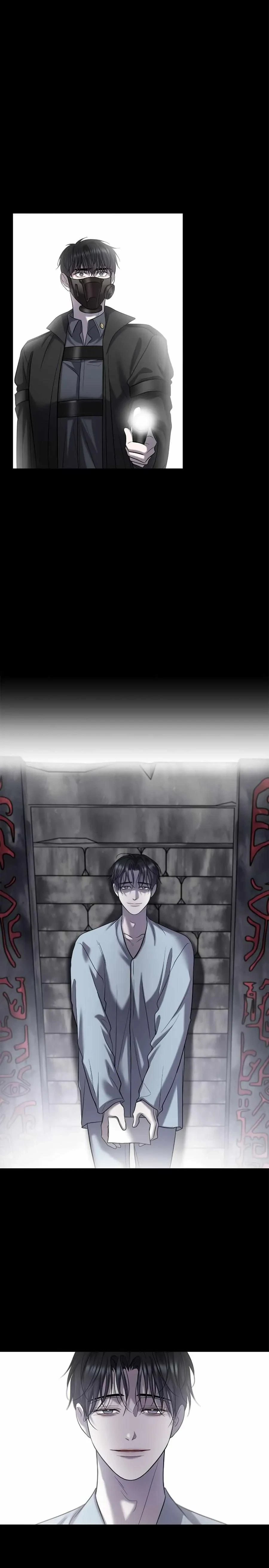 Chapter 78, page 3