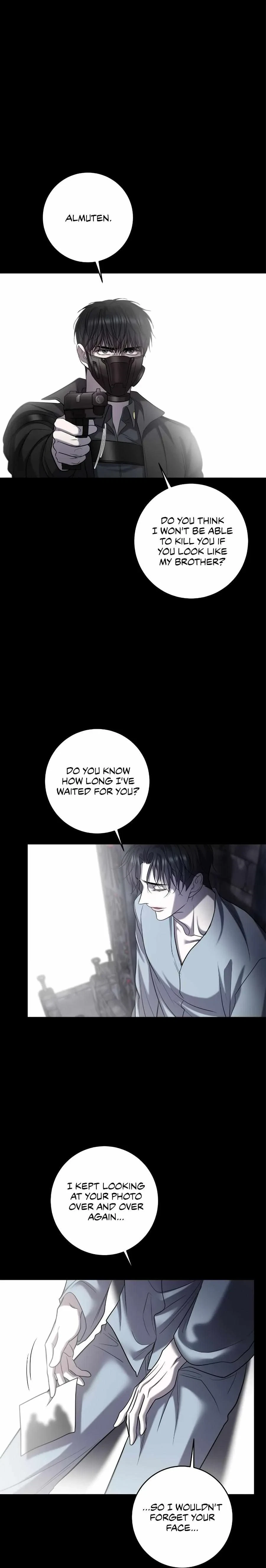 Chapter 78, page 4