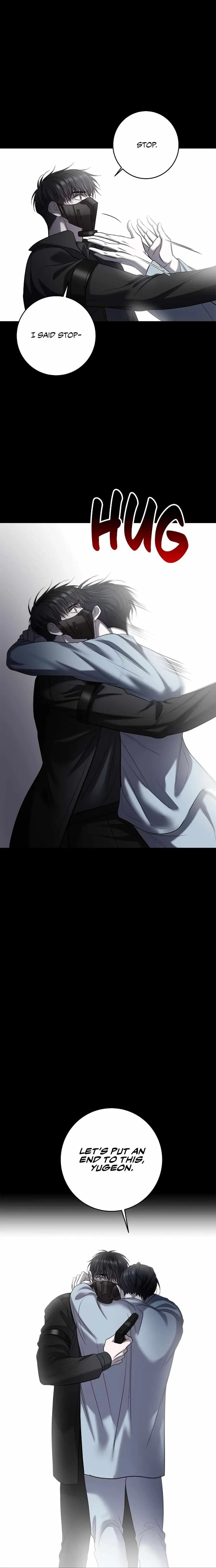 Chapter 78, page 6