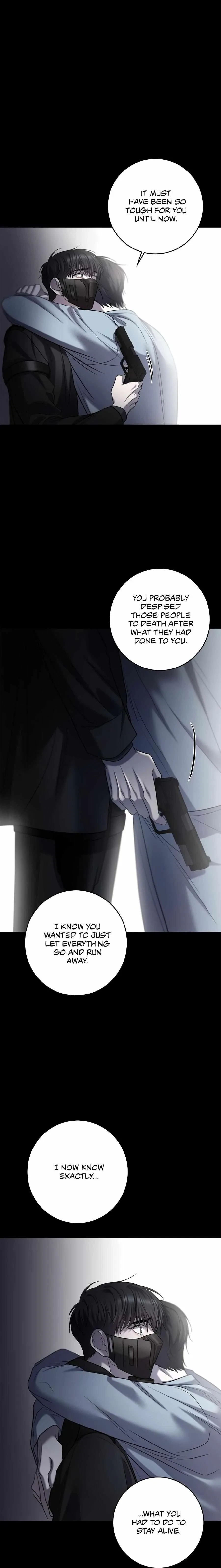 Chapter 78, page 7