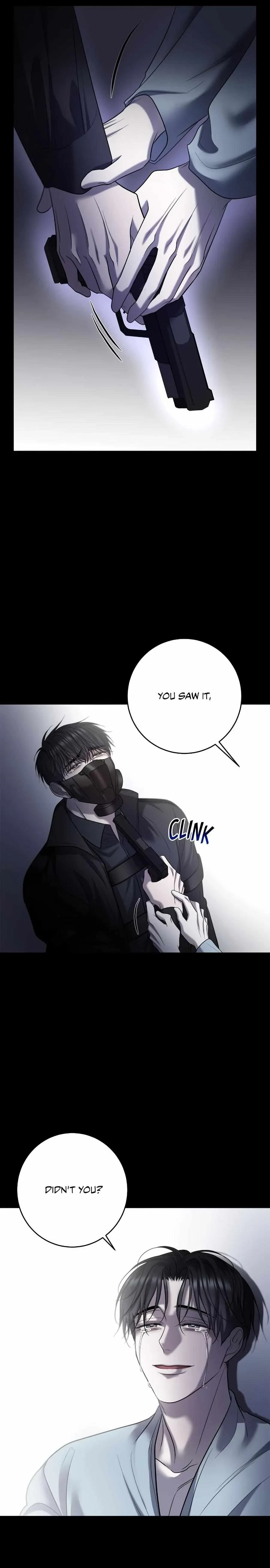Chapter 78, page 9