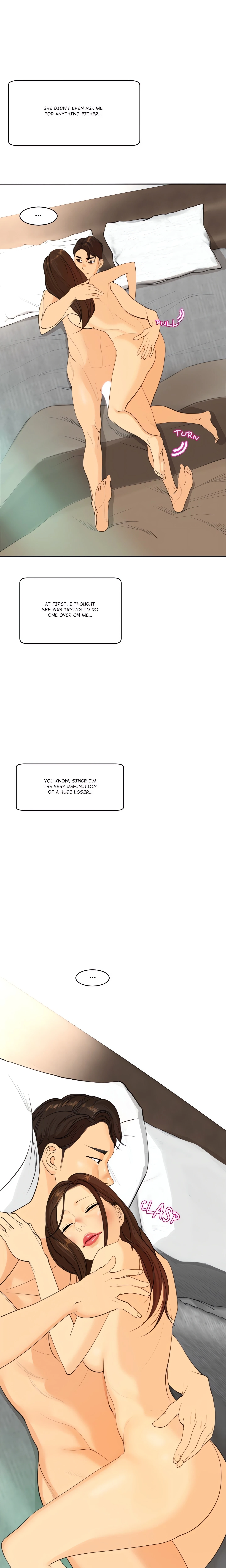 Chapter 3, page 14