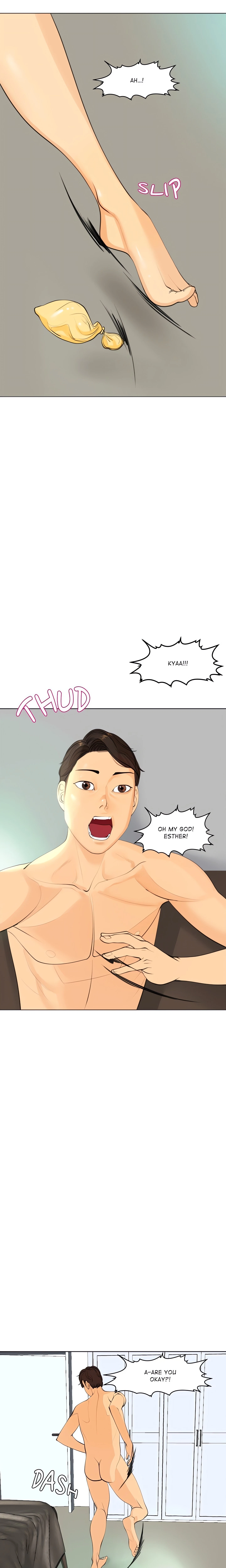 Chapter 3, page 19