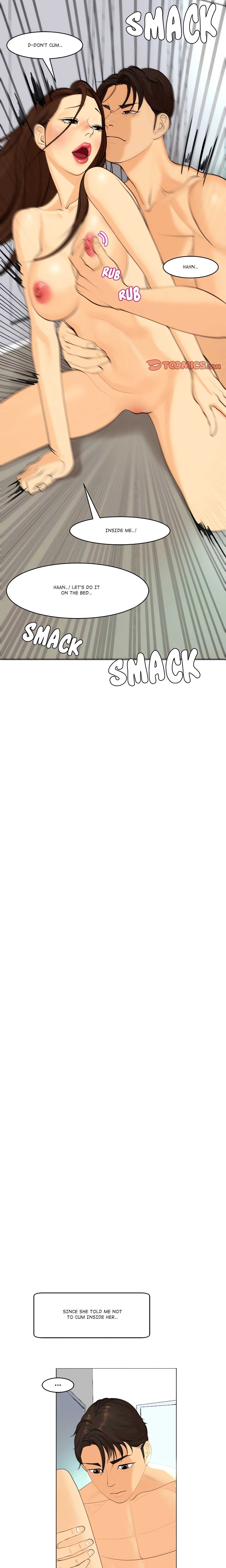 Chapter 3, page 30
