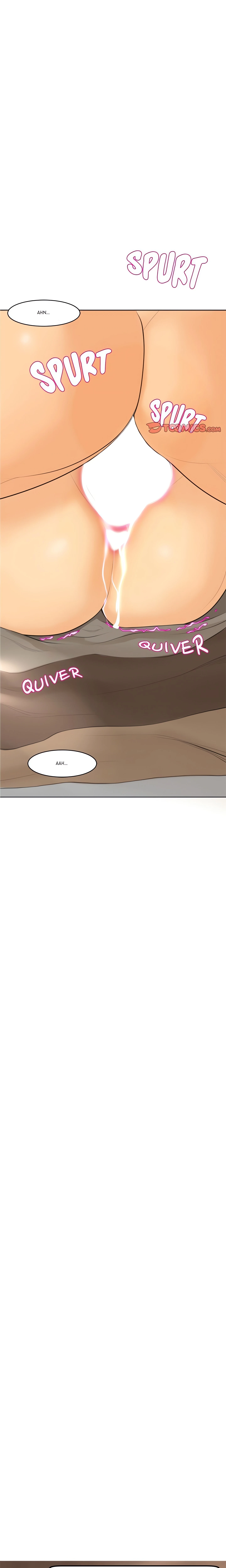 Chapter 3, page 35