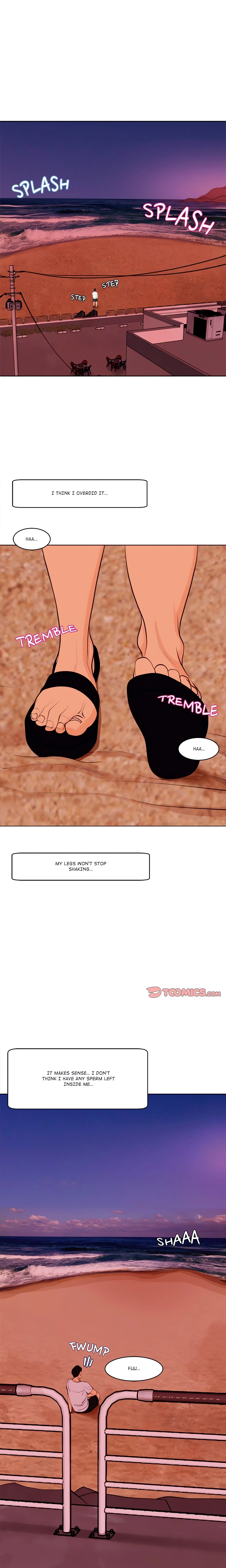Chapter 3, page 38