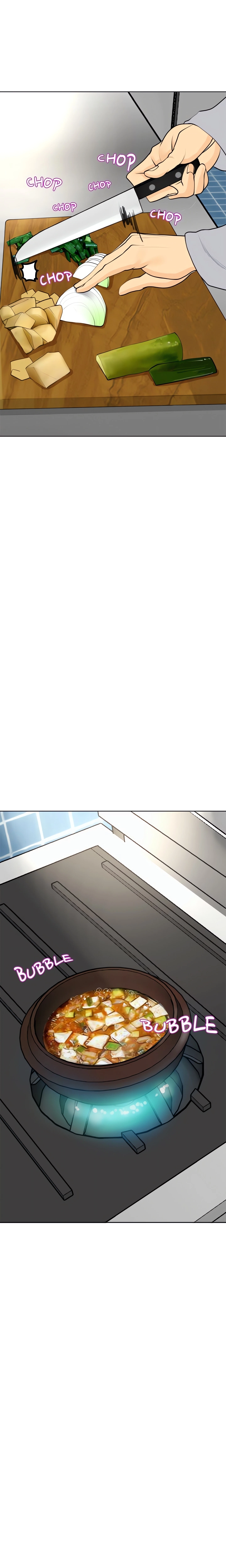 Chapter 3, page 42