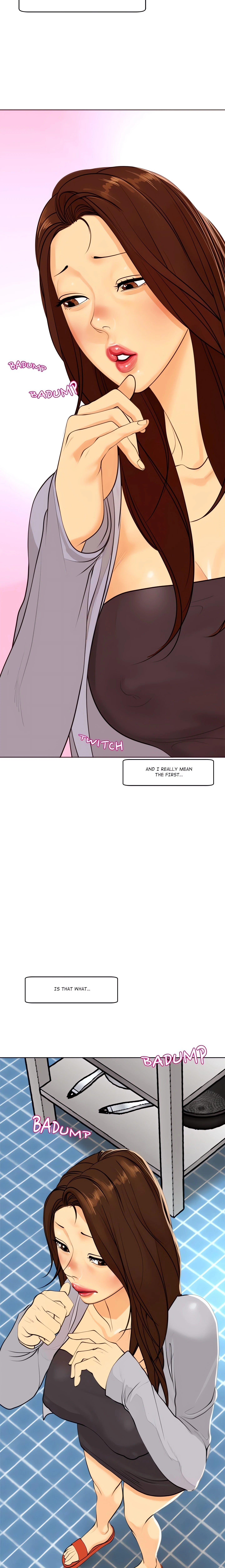 Chapter 3, page 46