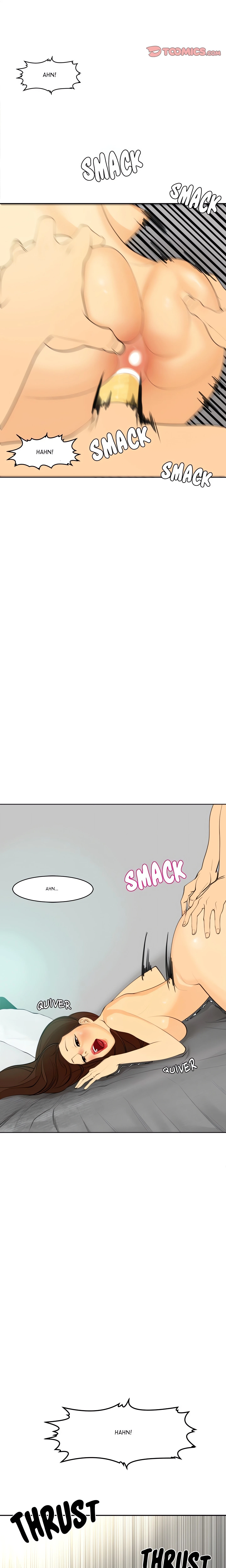 Chapter 3, page 5