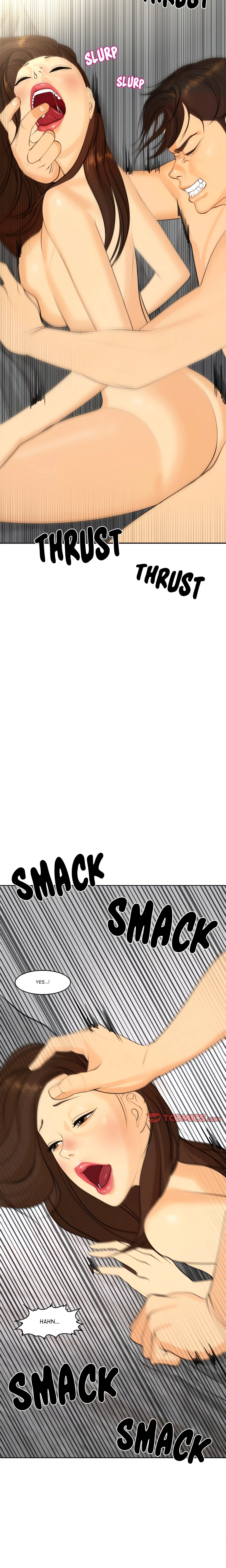 Chapter 3, page 6