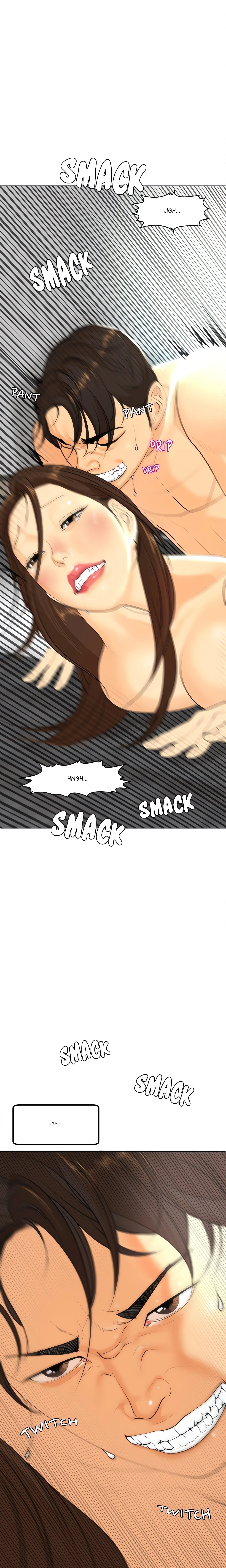 Chapter 3, page 7