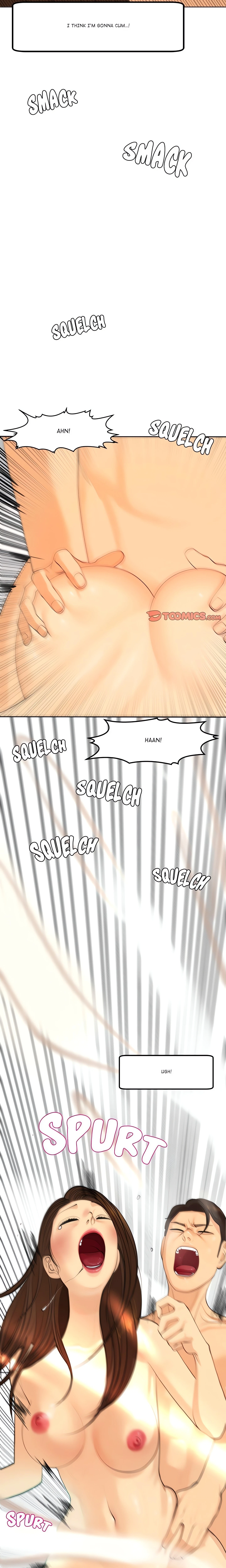 Chapter 3, page 8