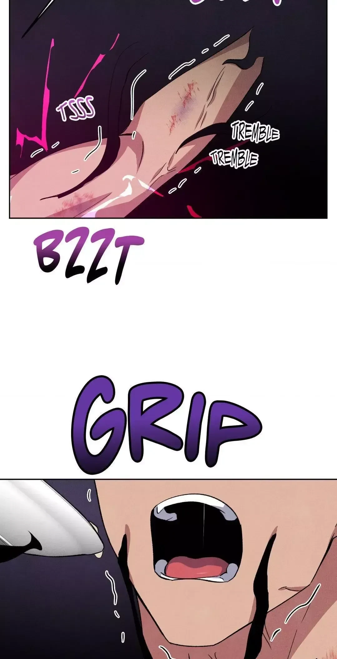 Chapter 46, page 13