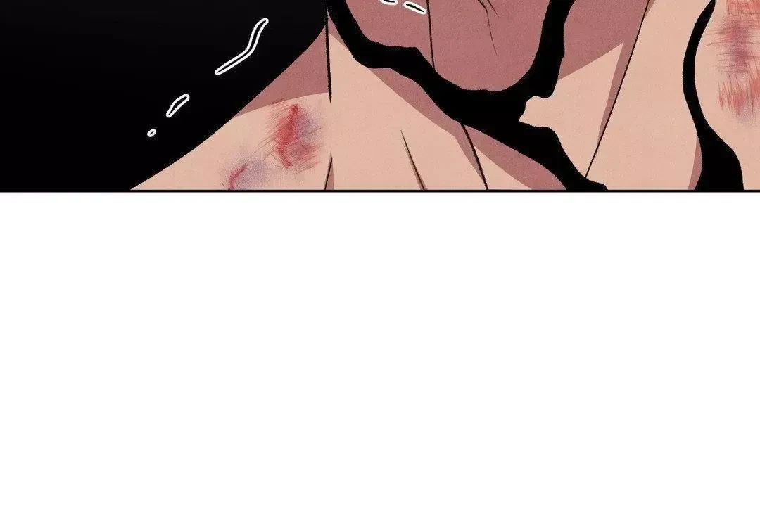 Chapter 46, page 14