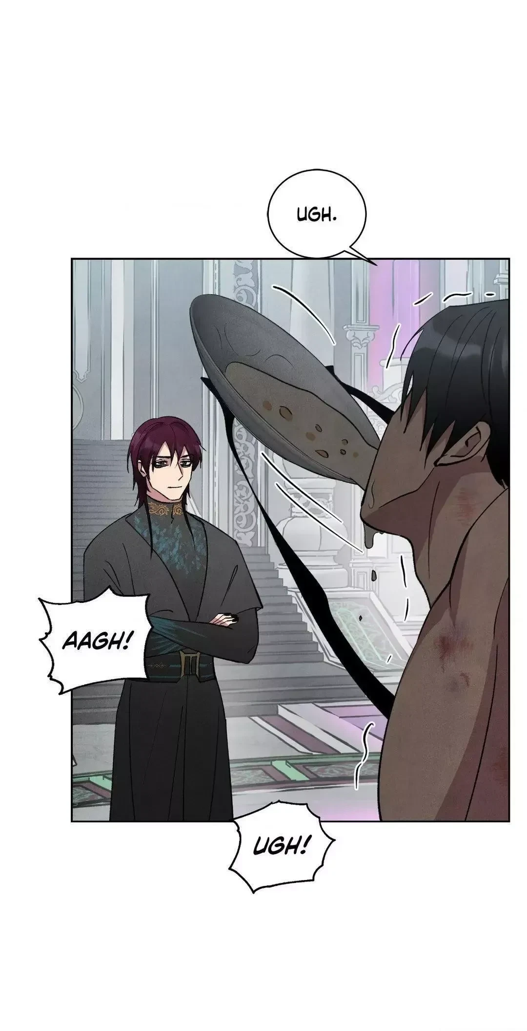 Chapter 46, page 15