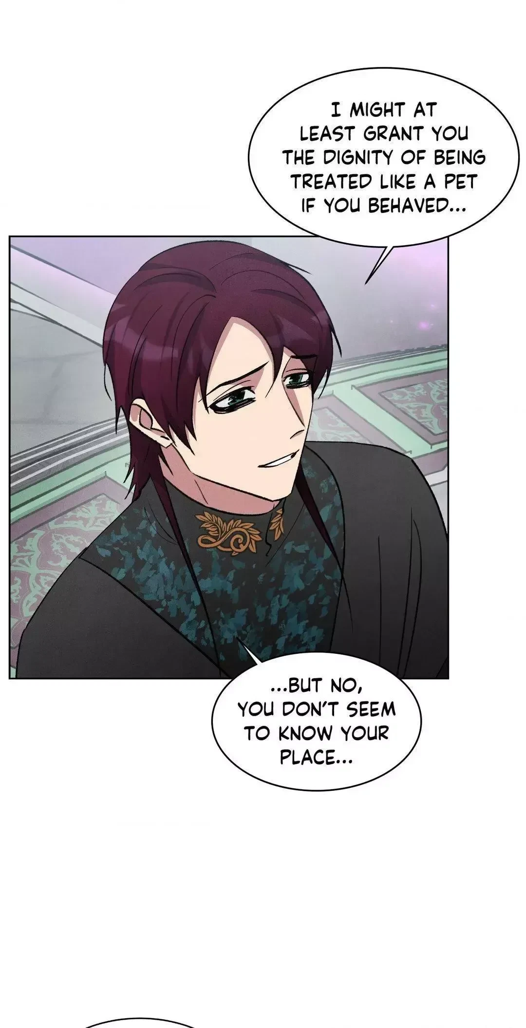 Chapter 46, page 16