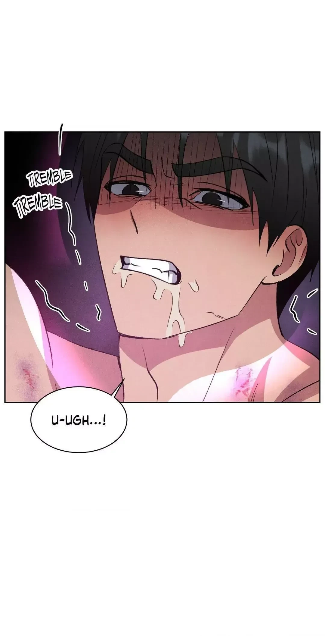 Chapter 46, page 20