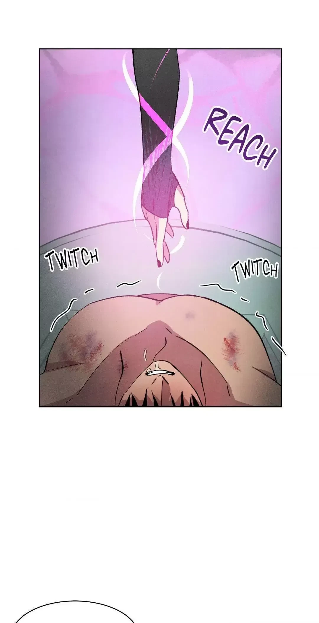 Chapter 46, page 21