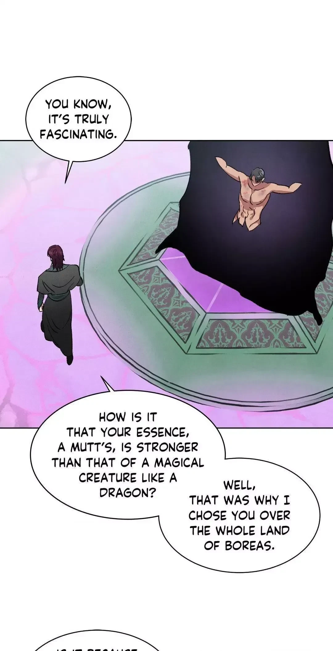 Chapter 46, page 23