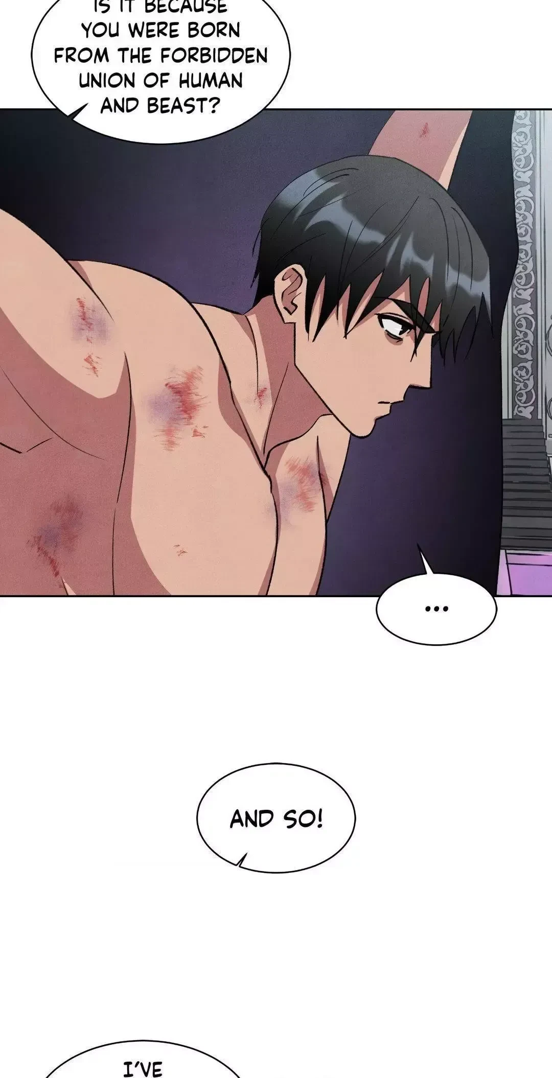 Chapter 46, page 24