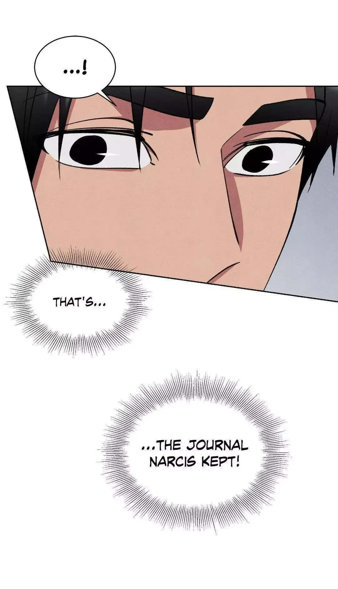 Chapter 46, page 26