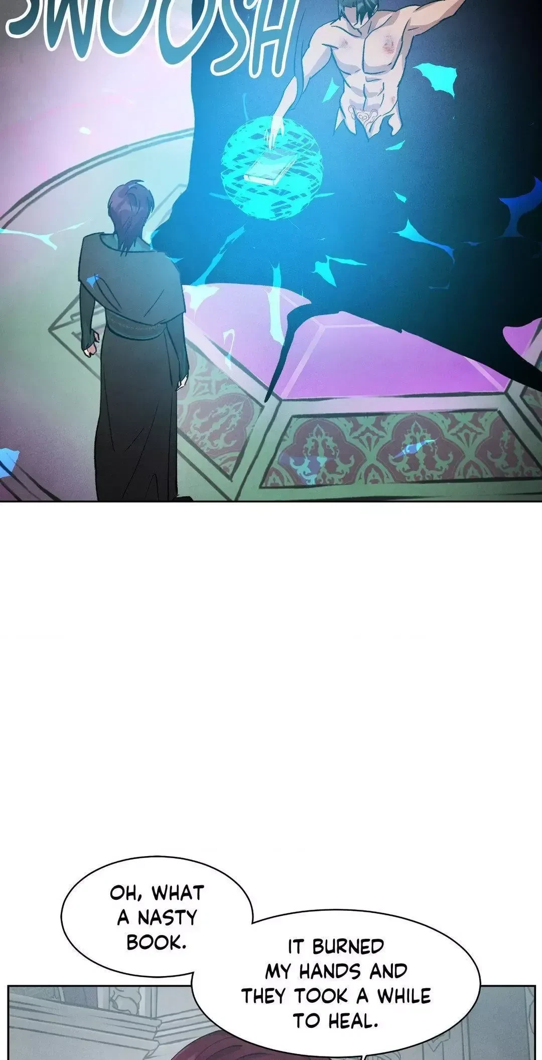 Chapter 46, page 29