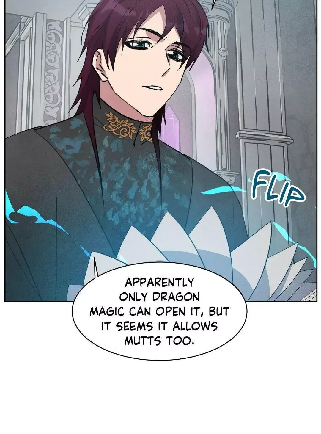 Chapter 46, page 30