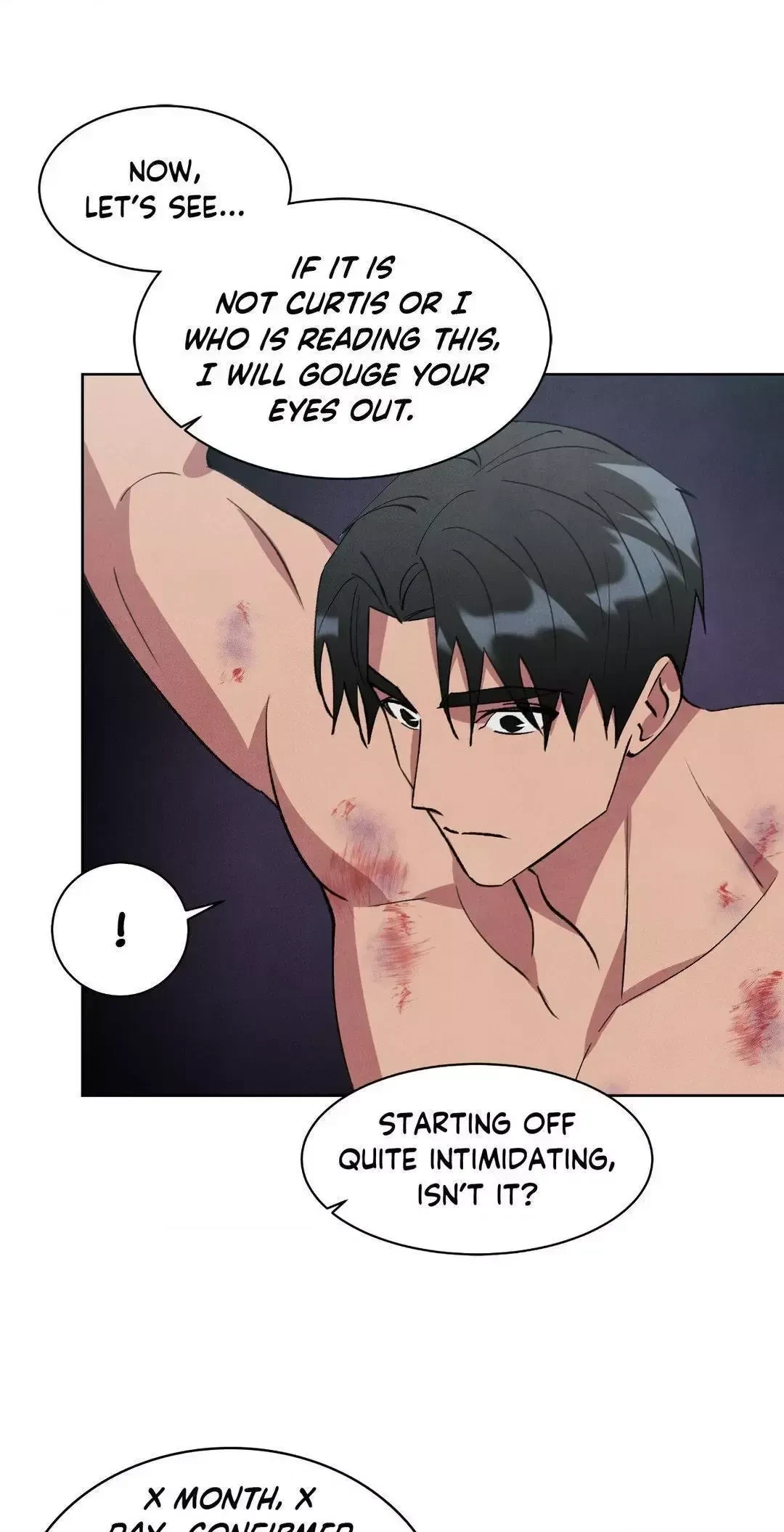 Chapter 46, page 31