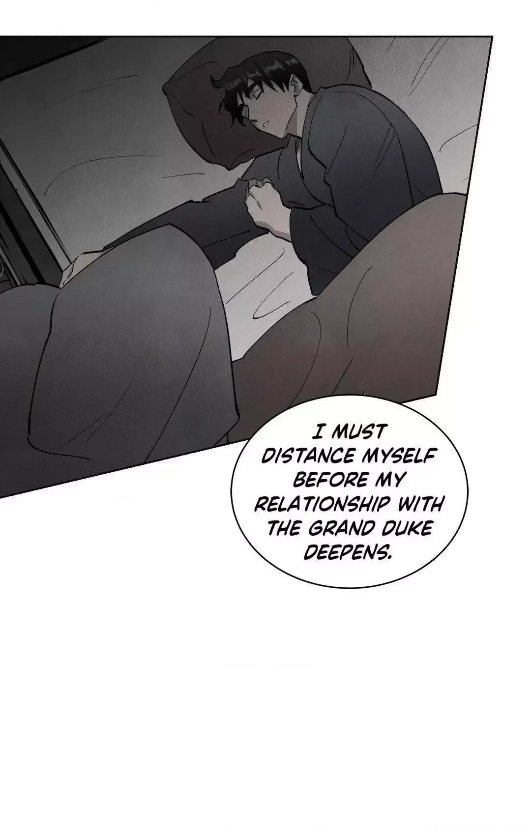 Chapter 46, page 34