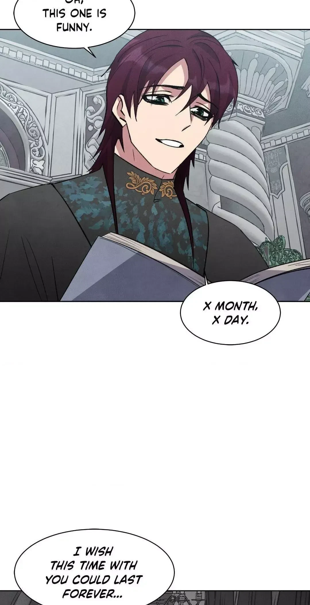 Chapter 46, page 36